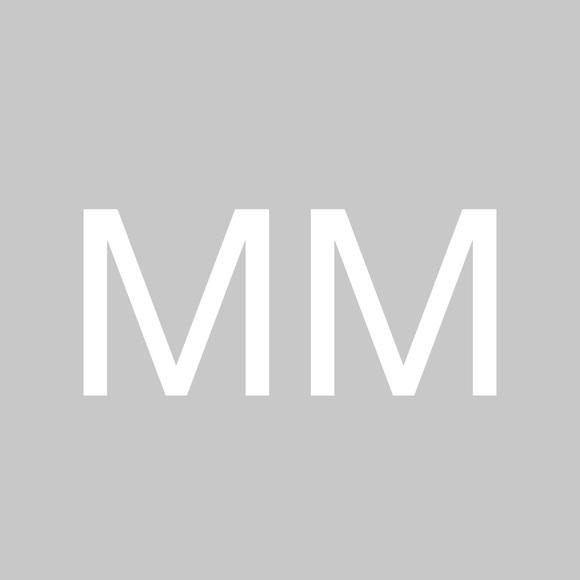 mistihunter0508